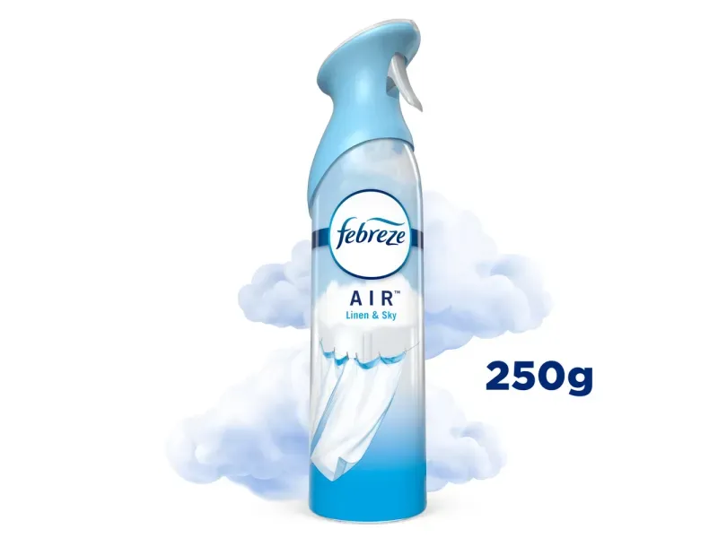 GTIN-0037000962564-01