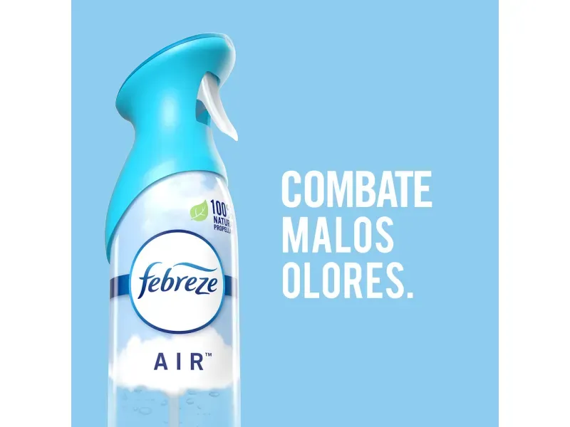 GTIN-0037000962564-02