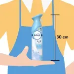 GTIN-0037000962564-06