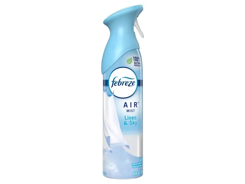 GTIN-0037000962564-07