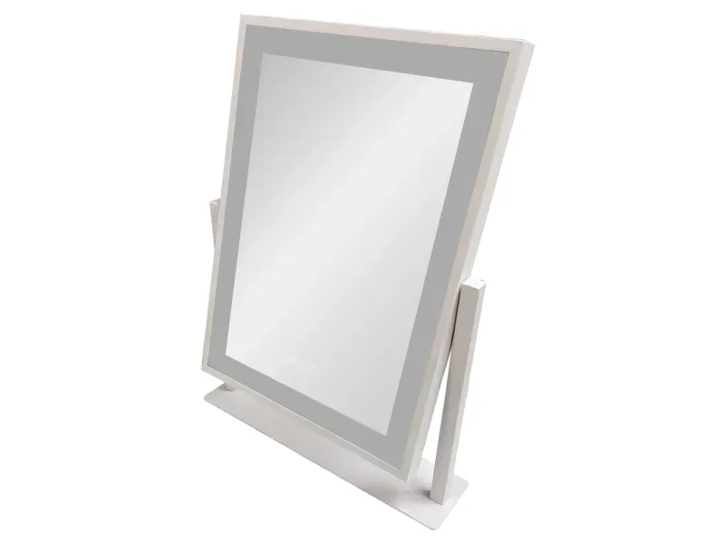 GTIN-6937358312292-01