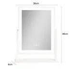 GTIN-6937358312292-03