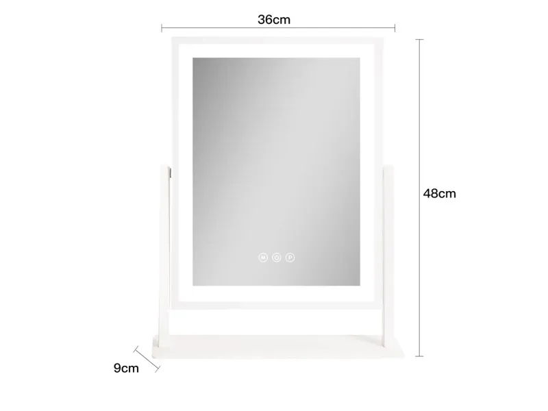 GTIN-6937358312292-03