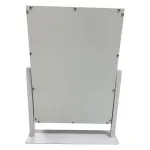 GTIN-6937358312292-04