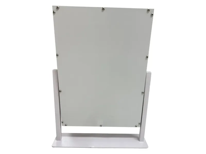 GTIN-6937358312292-04