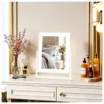 GTIN-6937358312292-05