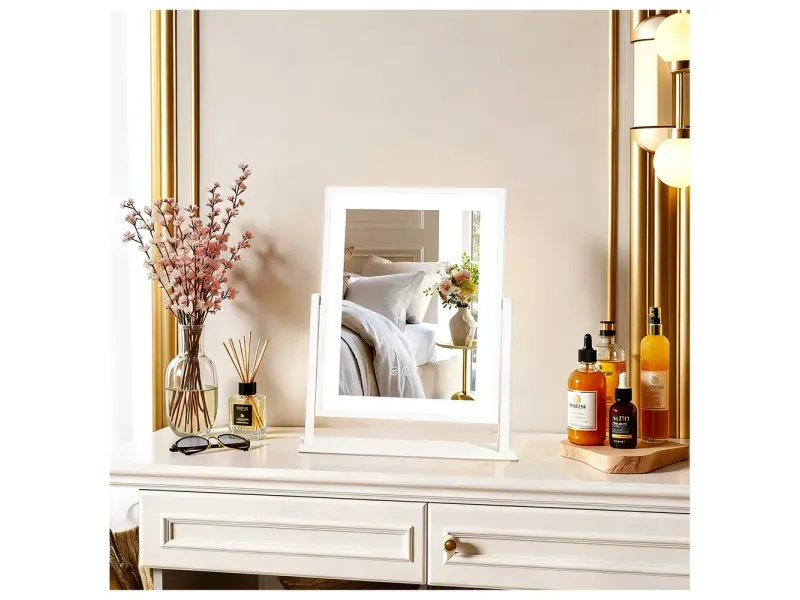 GTIN-6937358312292-05