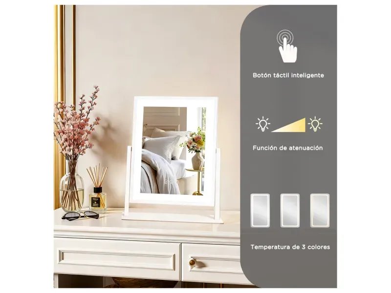 GTIN-6937358312292-06