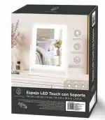 GTIN-6937358312292-07