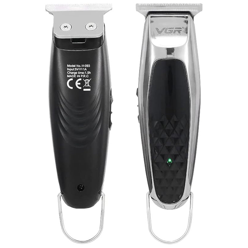 image-a6022148e48e4593b74287bb0496306f