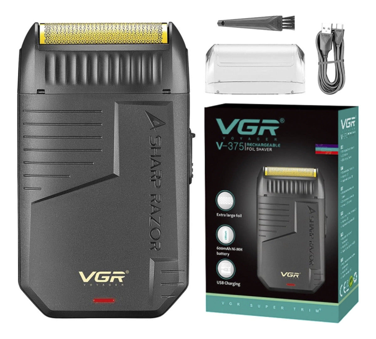 image-419c2391c3ec46018a238d6063ff7b3f