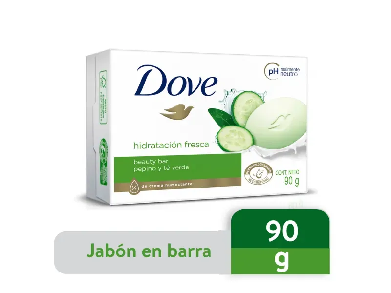 GTIN-7506306246645-01