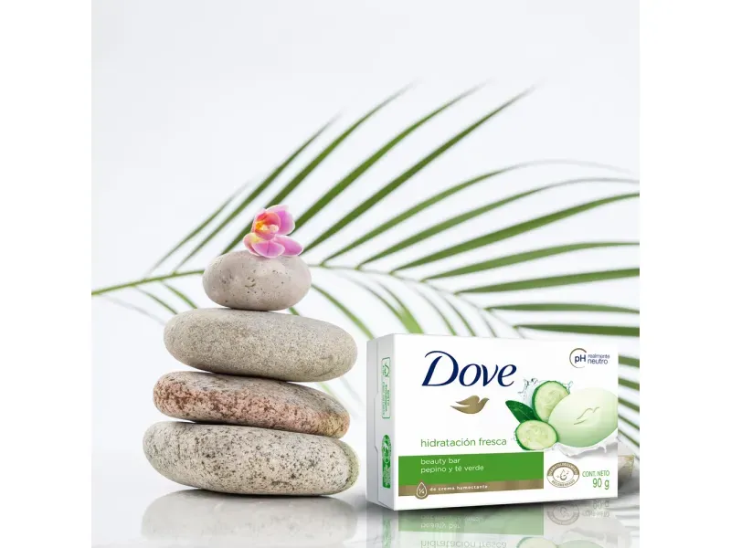 GTIN-7506306246645-02