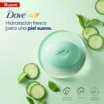 GTIN-7506306246645-03