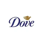 GTIN-7506306246645-04