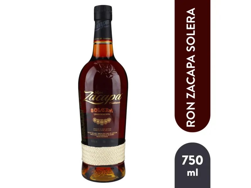 GTIN-7406341000069-01