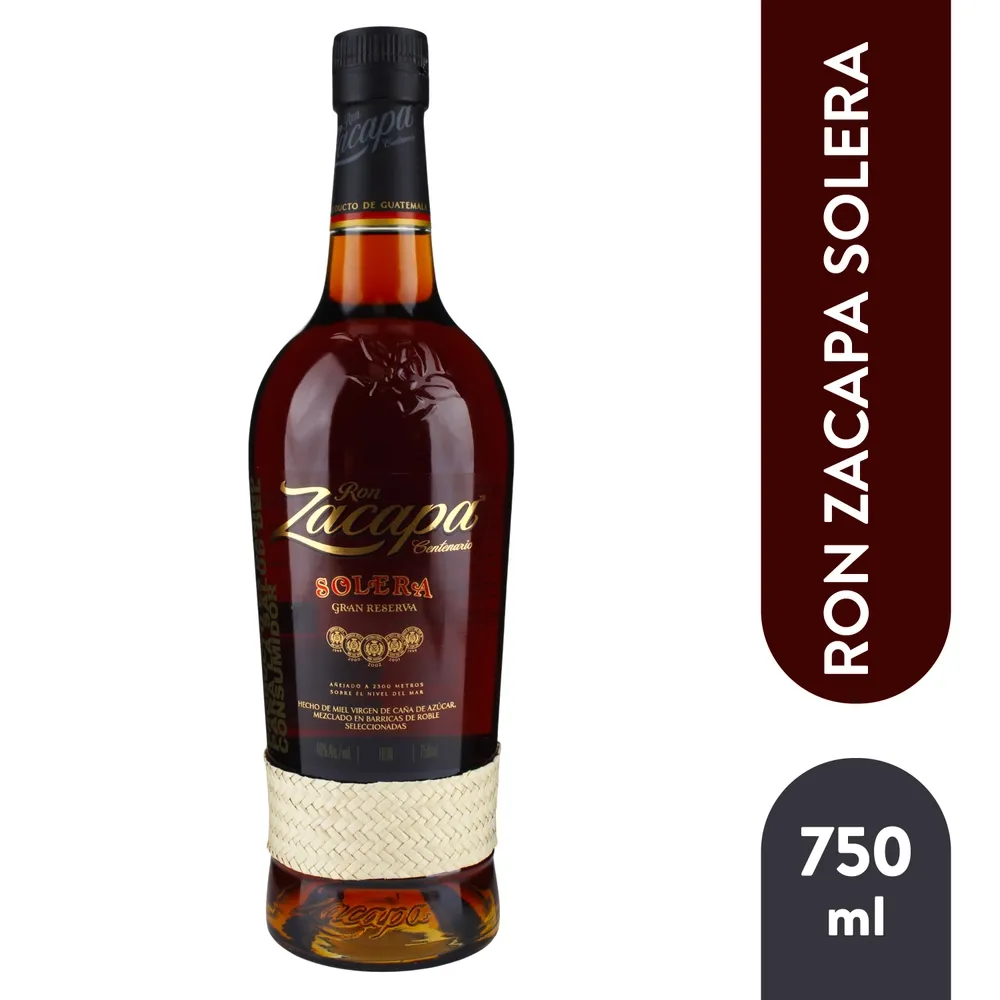ron-zacapa-solera-gr-750-ml-7406341000069