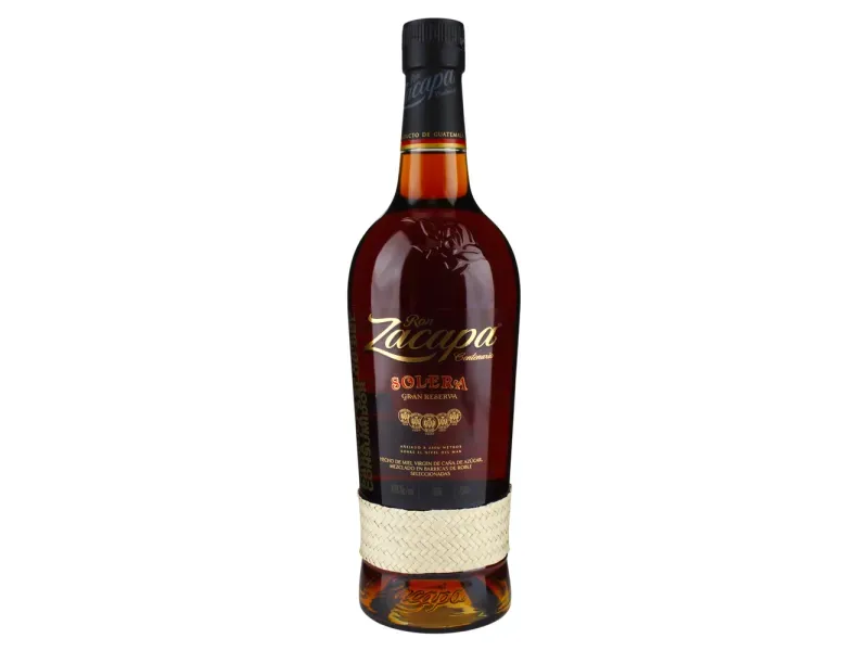 GTIN-7406341000069-02