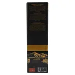 GTIN-7406341000069-05