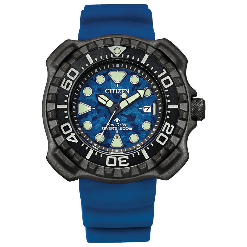 image-e1d5c6593cbf4dc49e6c5dbb4fd80118