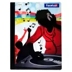 GTIN-0768497104778-01