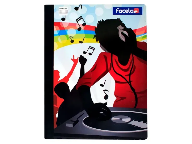 GTIN-0768497104778-01