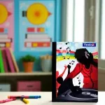 GTIN-0768497104778-03