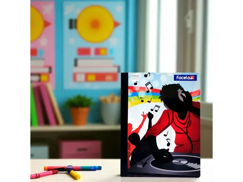 GTIN-0768497104778-03