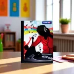 GTIN-0768497104778-04