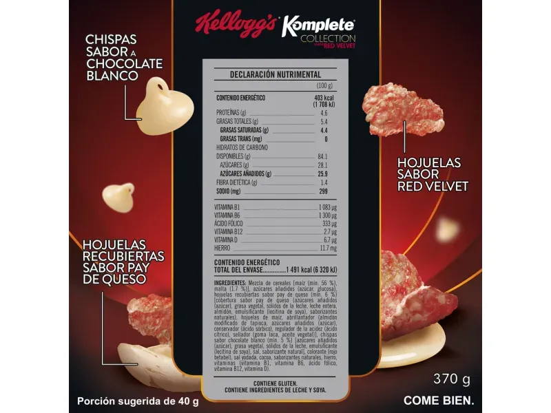 GTIN-7501008060759-03