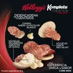 GTIN-7501008060759-05