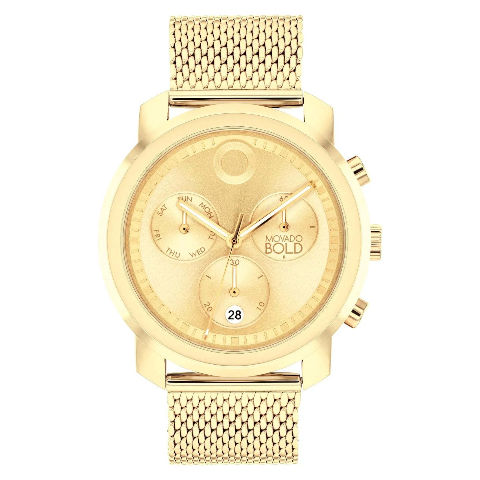 image-c032717155bf415bb67f3bb2f73f4c8a