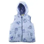 GTIN-6959920064026-01