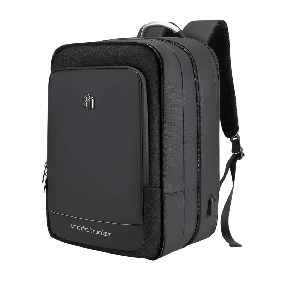 image-0eec803928134d84b85ce854883357f5