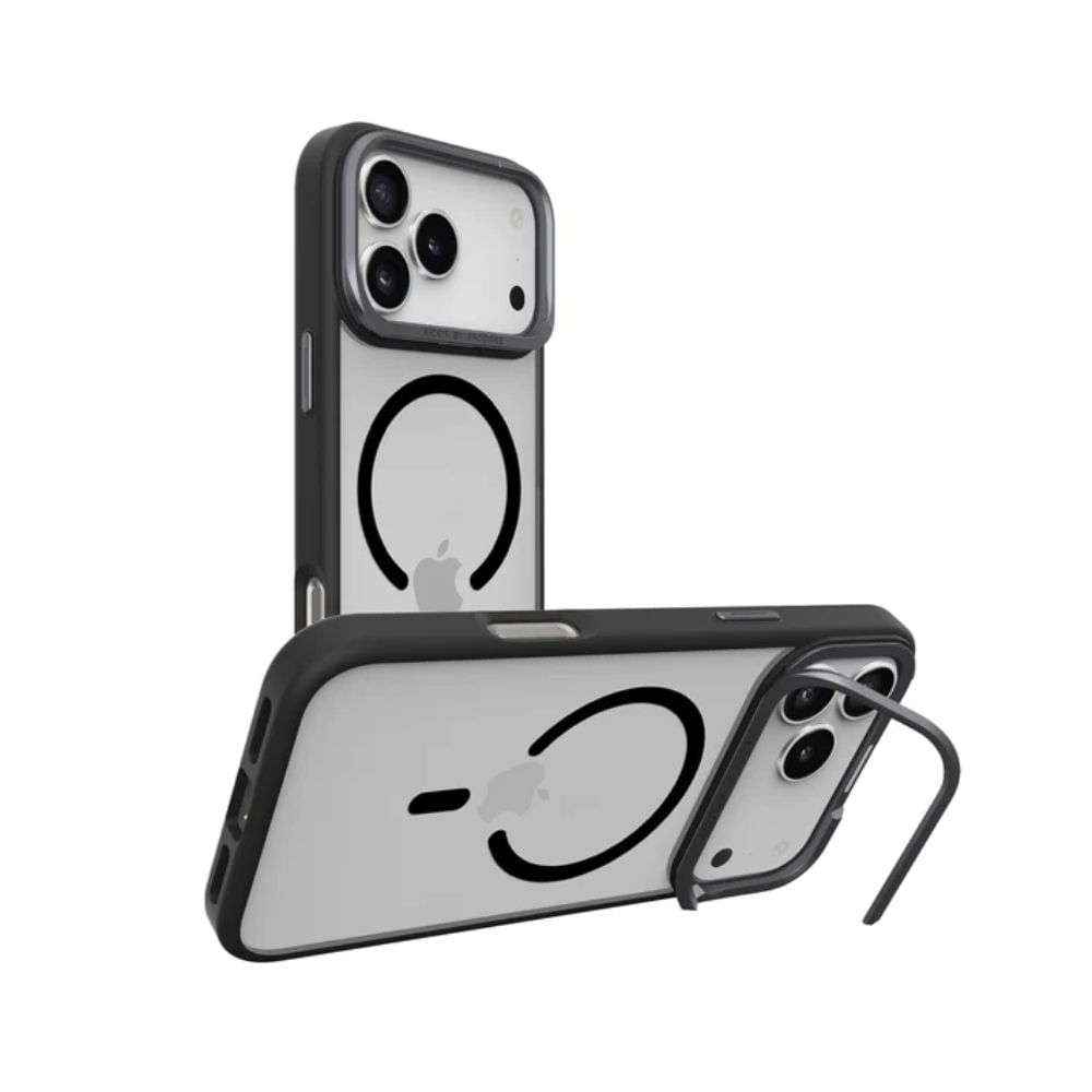 image-a906a6478ba345b684c0bbcd528af8da