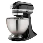 GTIN-0883049193861-01