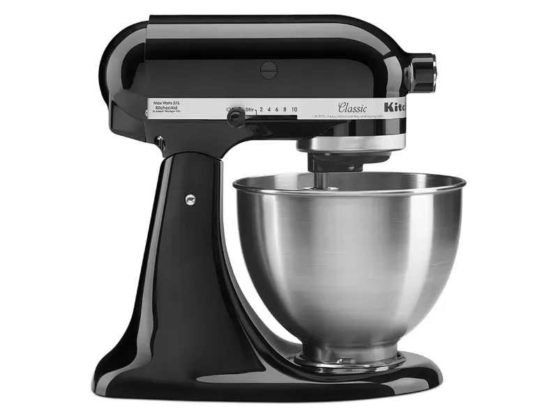 GTIN-0883049193861-02