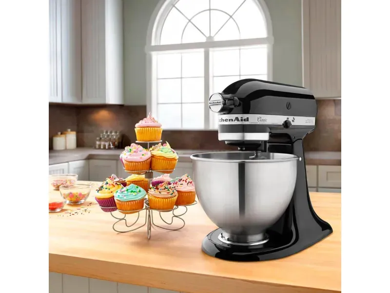 GTIN-0883049193861-03