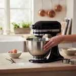 GTIN-0883049193861-04