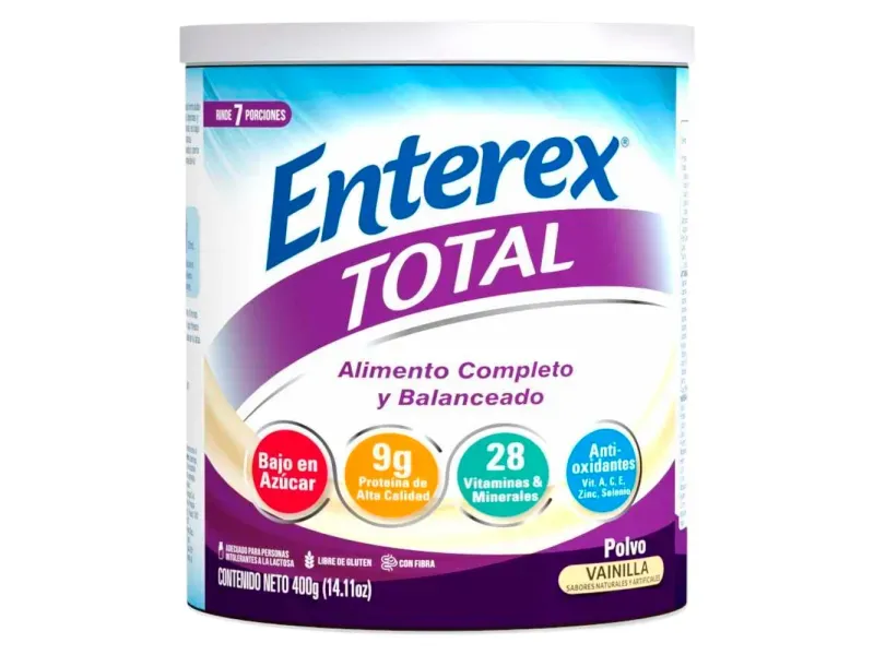 GTIN-0612197260008-02