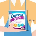 GTIN-0612197260008-04