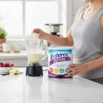 GTIN-0612197260008-05