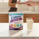 GTIN-0612197260008-06