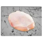 GTIN-2590360000003-01