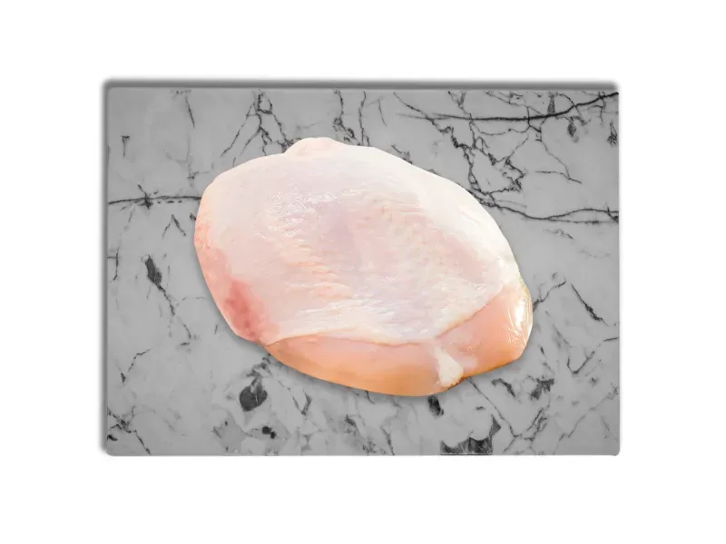 GTIN-2590360000003-01