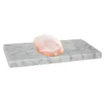 GTIN-2590360000003-02