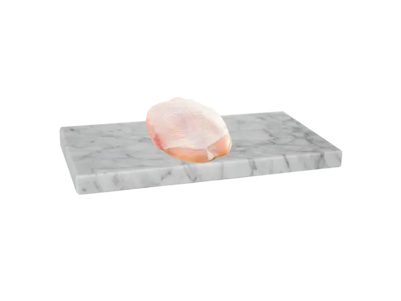 GTIN-2590360000003-02