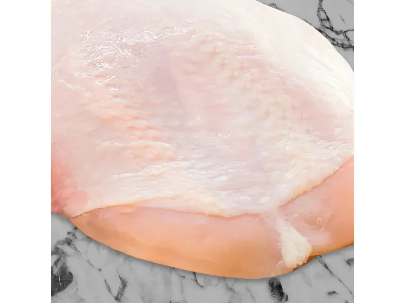 GTIN-2590360000003-03