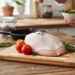 GTIN-2590360000003-04