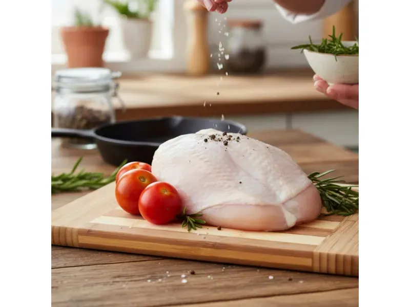 GTIN-2590360000003-04